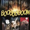 Animosity_Vol2_interni_media 2