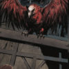 Animosity_Vol2_interni_media 3