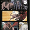 Animosity_Vol2_interni_media 4