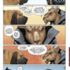 Animosity_Vol2_interni_media 5