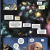 Animosity_Vol2_interni_media 6
