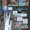 Animosity_Vol2_interni_media 7