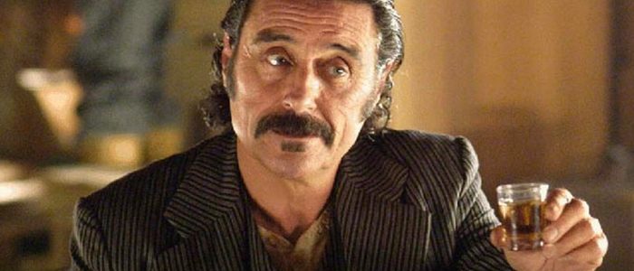deadwood projectnerd.it