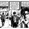 Dottor Morgue Anteprima #1