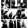 Dylan Dog 1