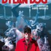 Dylan Dog Cover