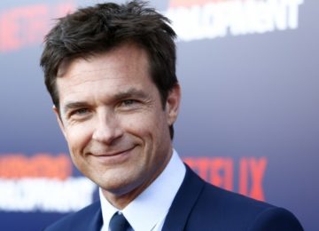 Jason Bateman projectnerd.it