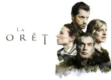La Foresta - projectnerd.it
