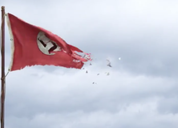 The Man in the High Castle projectnerd.it