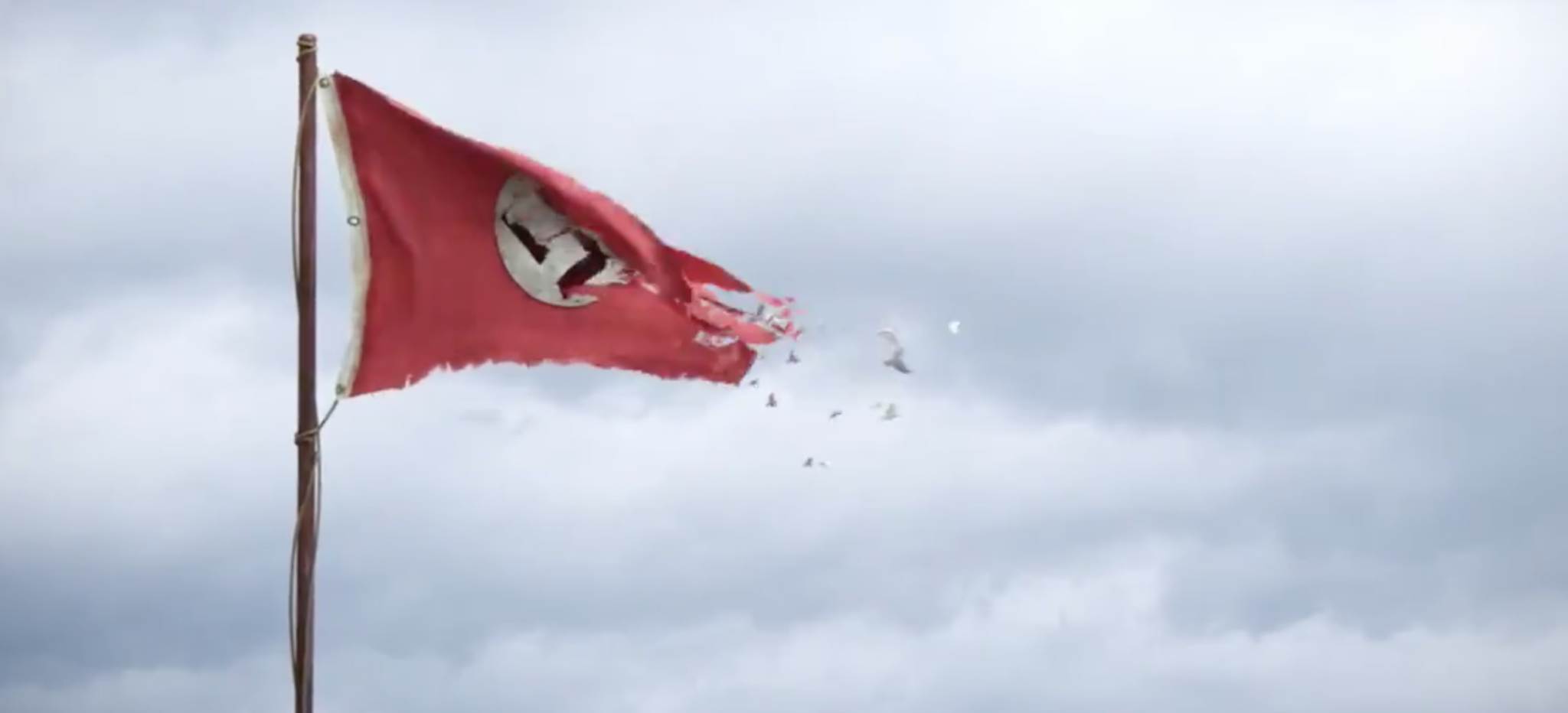The Man in the High Castle projectnerd.it
