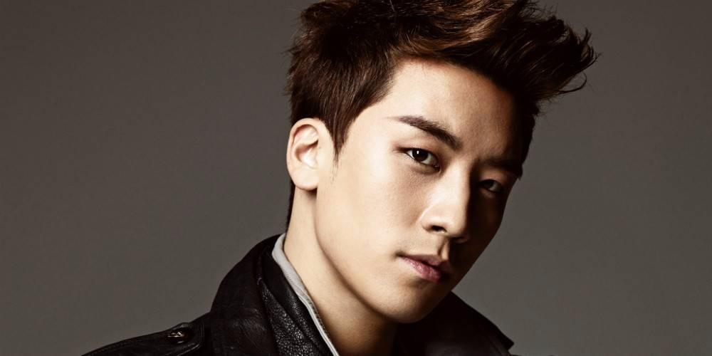 seungri