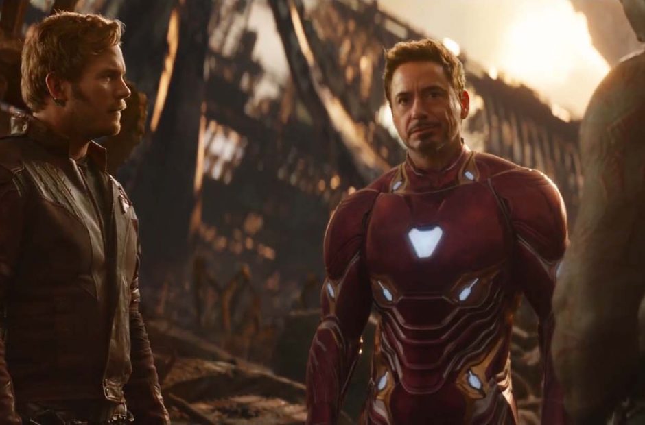 avengers 4 projectnerd.it