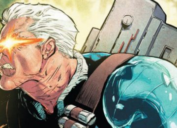 Cable #159