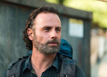 the walking dead projectnerd.it