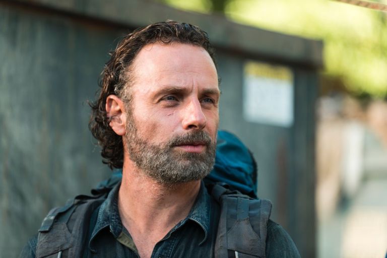 the walking dead projectnerd.it