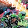 green_lanterns_52_2_projectnerd.jpg