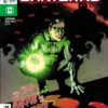 green_lanterns_52_cover_projectnerd.jpg