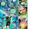 green_lanterns_52_5_projectnerd.jpg