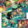 green_lanterns_52_4_projectnerd.jpg