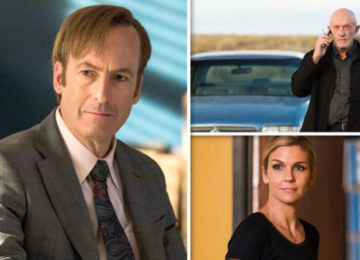 better call saul 4 projectnerd.it