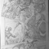 john_byrne_x-men_elsewhen_3_projectnerd