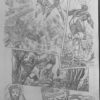 john_byrne_x-men_elsewhen_4_projectnerd
