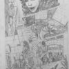 john_byrne_x-men_elsewhen_5_projectnerd