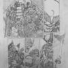 john_byrne_x-men_elsewhen_6_projectnerd