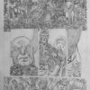 john_byrne_x-men_elsewhen_9_projectnerd