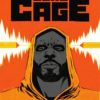 marvel_digital_originals_luke_cage_projectnerd.jpg