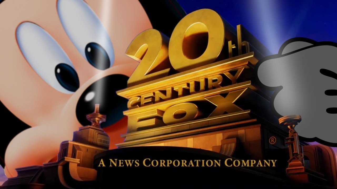 disney fox projectnerd.it