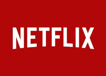 Netflix projectnerd.it