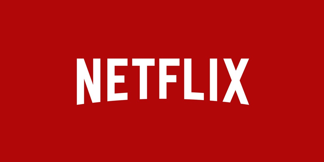 Netflix projectnerd.it
