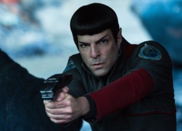 star trek projectnerd.it