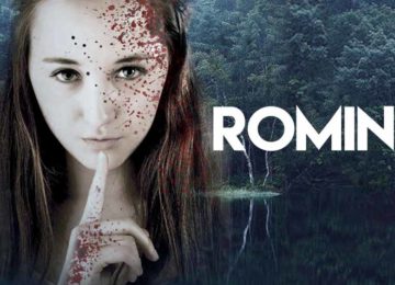 Romina ProjectNerd.it