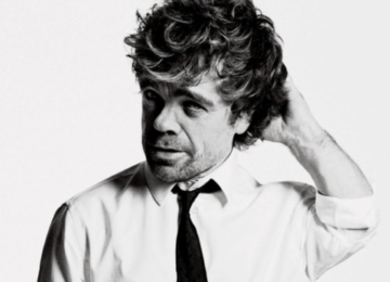 tremotino peter dinklage projectnerd.it