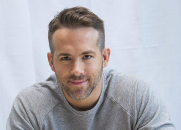 stoned alone ryan reynolds projectnerd.it