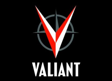Valiant Logo Lysa Hawkins