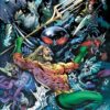 crossover_justice_league_e_aquaman_aquaman_42_projectenerd.jpg