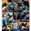 batman_kings_of_fear_1_f_projectnerd
