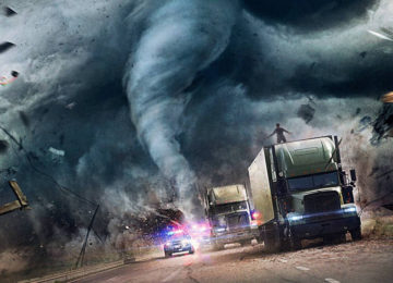 Hurricane projectnerd.it