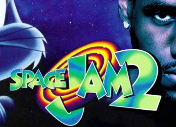space jam 2 projectnerd.it