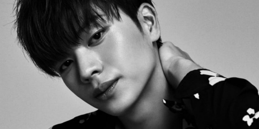 BTOB