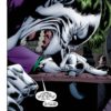 batman_kings_of_fear_1_b_projectnerd