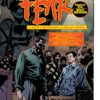 batman_kings_of_fear_1_c_projectnerd