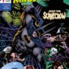 batman_kings_of_fear_1_cover_projectnerd