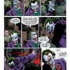 batman_kings_of_fear_1_d_projectnerd