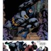 batman_kings_of_fear_1_e_projectnerd