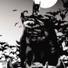 batman_king_of_fear_1_variant_projectnerd