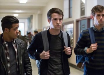 tredici projectnerd.it